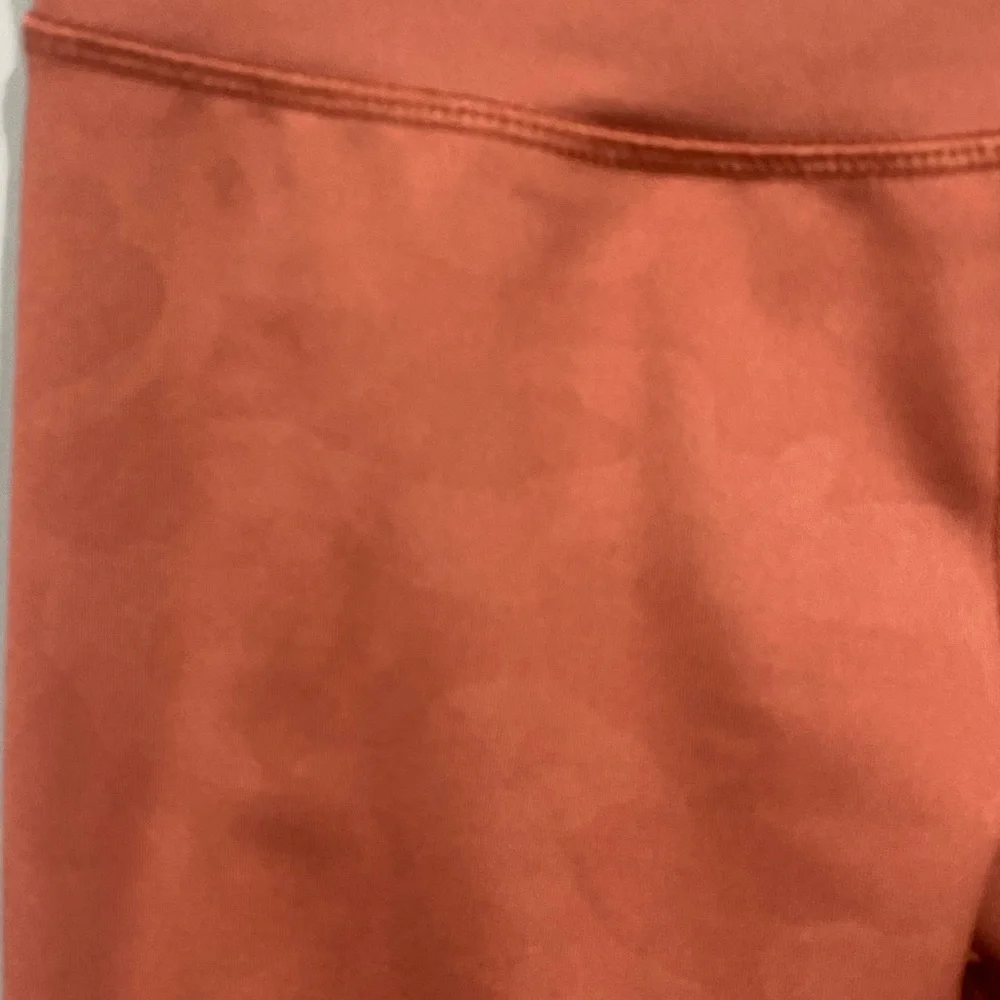 Old Navy Girls leggings
